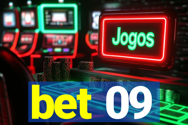 bet 09